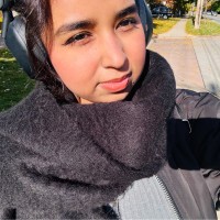 Prabhsimran kaur