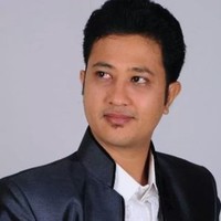 Narayan Thapa