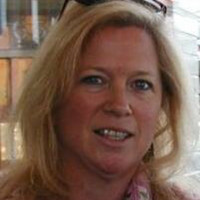 Cheryl Stelling