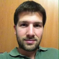 Konstantinos Pouliadis