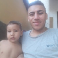 douglas Barbosa
