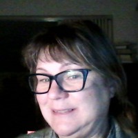 Shanna Fellichle