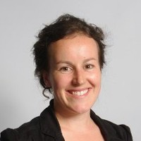 Laura Wilkes