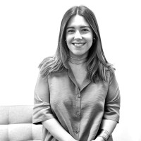 Andrea Gómez García-Patrón