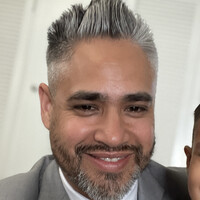 Emanuel Garcia