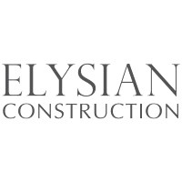 Recruiter Elysian