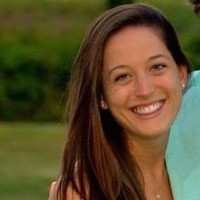 Meghan Kendall