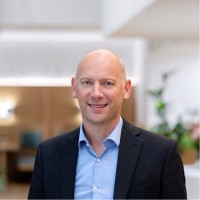 Matthias Holman