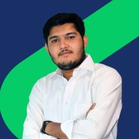 Bhageerath Panchal