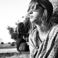 Rotem Fesler