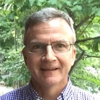 Gary Schermerhorn