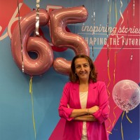 Burcu Celik
