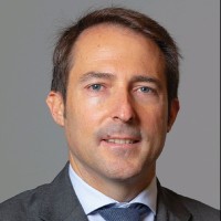 Urko Urrutia Galdós