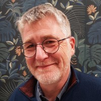 Pierre-Yves Henry