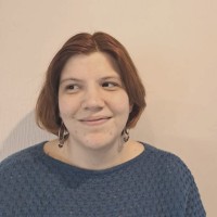 Léna BLAZEIX