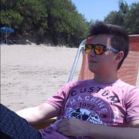 Sergio Iván Benitez