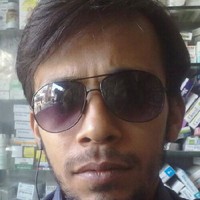 farhan rabbani