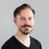 Jonas Otto