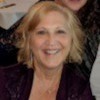 Lori Suchocki