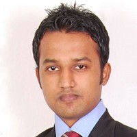 Arthur Rahman