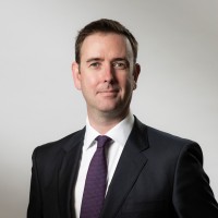 Alistair Reid