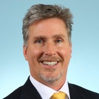 Kurt Hall