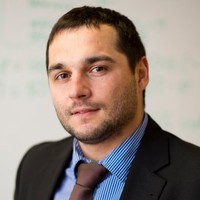 Grzegorz Tomaszewicz