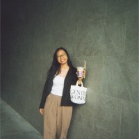 Jennifer Mayam