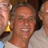 David Cuneo