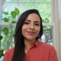 Azadeh Shanehsazan