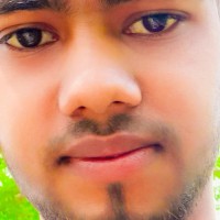 Meheraj Uddin