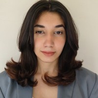 Vidushi Soni (She/They)