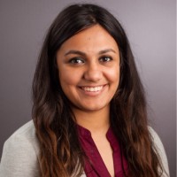 Devisha Gulati, Pmp