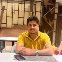 Sameer Bisen