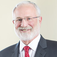 Lou Kornreich