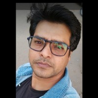 Sonu Ram Jatav