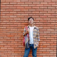 Sighatullah S.A.M