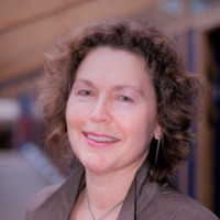 Inge Marie Ringgaard