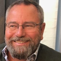 Michael Balslev