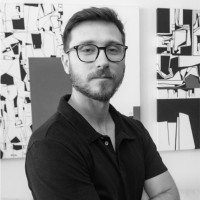 Marcelo Rodrigues Lima, MSc