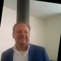 Fabrizio Ricci