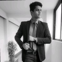 Adhish Shetty
