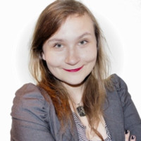 Karolina Wiktorowska