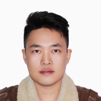 蔡小成