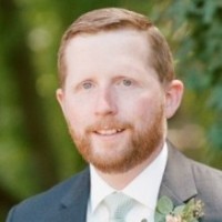 Owen M. Patton