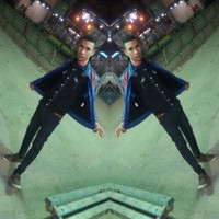 Astakwza استاكوزا
