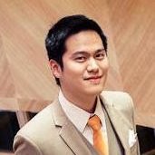 Pipat Thontirawong