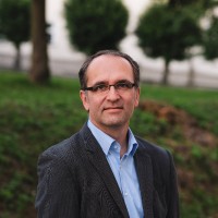 Johann Hofinger