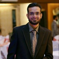 Bilal Mustafa