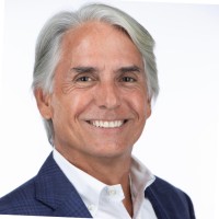 Karl Lotspeich